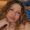 Lexi Fosland