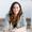Rebecca Atwood Designs