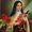 Saint Therese of lisieux