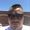 Tonysyhabouth