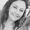 Hannah Milburn
