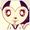 hanako ueno