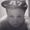 JoJo Newburn