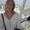 Cathy Podmore