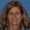 Jennifer Gillett