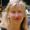 Jill Shain