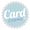 Faire-part Cardissime