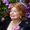 Merrilee Jarvis