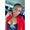 Latoya Smith