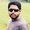 Praneeth Rodz