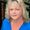 Kathy Dessimoz