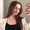 Holly Desrochers
