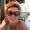 Linda Knoppert