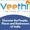 Veethi.Com