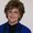 Carole Sheidler