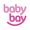 babybay® Bedside Sleepers