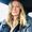 Collette Barnes Whiteman