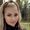 Stacy Merveldt