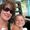 Gina Mentzer Nathan Bertrand