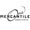 One Mercantile & Sett