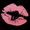 Lips Beauty