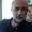 Pedram Vatanian
