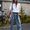 Street Style