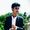 Vinay Itagi