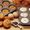 Baking Tips And Recipes