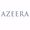 AZEERA