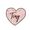 ShinyTinyLove