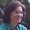 Mary Young