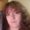 Mary Vedell
