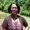 Faith Works by Trina