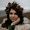 Huda Khan