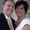 Cathy Bryenton-Stupar