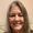 Melissa Lee Padgett