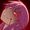 Hime Caudill