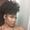 Queen Crissy
