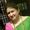 Shobha Prabhu