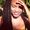 Saphie Abayomi