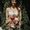 Maggie Raker