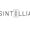 Sintillia