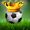 Kingdom of Soccer