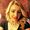 Veronica De La Torre