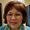 Patricia Chadwell