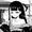 Lucy