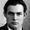 Robert Wilson