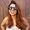 Carolinne Tavares