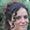 Concetta Stile